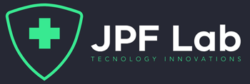 JPF Lab – Laboratorio 