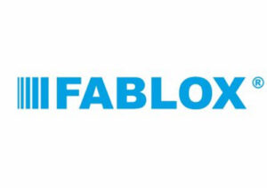 flabox